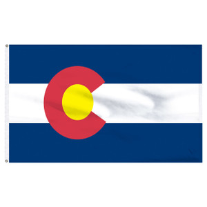 This image has an empty alt attribute; its file name is colorado-flag.jpeg