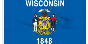 WISCONSIN