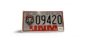 N2013 NEW MEXICO UNM UNIVERSITY OF NEW MEXICO 420 09420 LOBOS