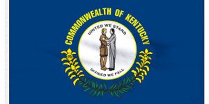 KENTUCKY