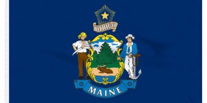 MAINE