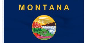 MONTANA