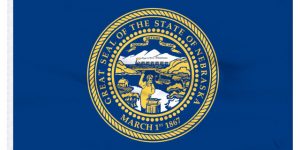 NEBRASKA
