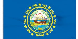 NEW HAMPSHIRE