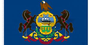 PENNSYLVANIA