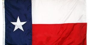 TEXAS